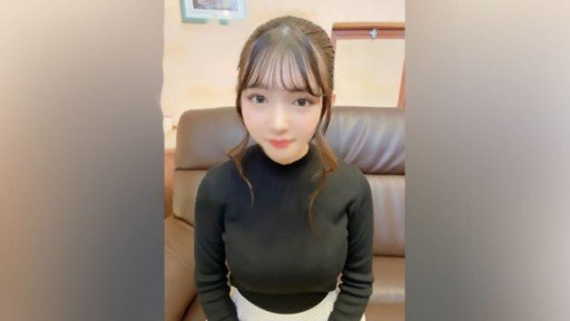  Proof That Xuất Tinh Vào Hai Lần Cho J ○ Ai Không Thể Ngừng Cầu Xin Nghịch Ngợm! Really Works