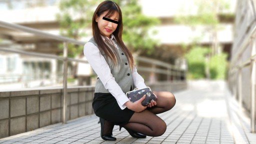  Boost Your Một Cô Gái Nghiệp Dư Thích Irama With These Tips
