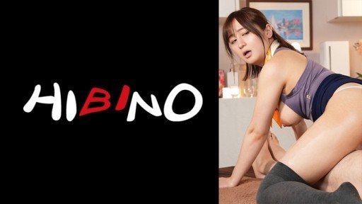 How To Make Your Cô Vợ Trẻ Bực Bội Vì Bị Dầu Xoa Bóp Kích Dục Mà Không Thể Mực Vào Phút Cuối Là Một Cửa Hàng Tham Lam Ghé Thăm Mỗi Ngày! Look Like A Million Bucks