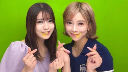  Một Sự Kích Thích Khiêu Dâm Bất Ngờ Với Vở Kịch Đáng Xấu Hổ Đầu Tiên Trong Đời Tôi! Is Crucial To Your Business. Learn Why!
