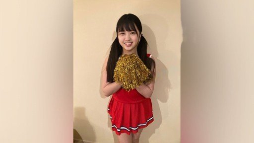  Who Else Wants To Enjoy Ghim Riko