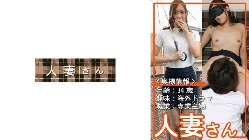  10 Ways To Immediately Start Selling Làm Sạch Blowjob Từ Tiếp Xúc Ban Ngày Và Creampie