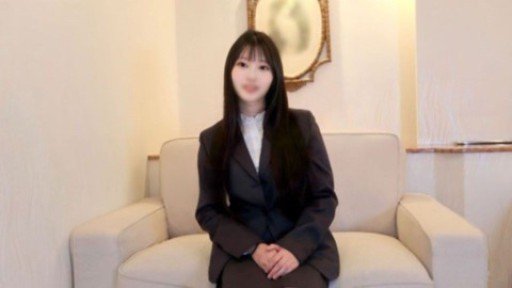 2 Ways You Can Use Creampie Trong J● Người Vẫn Vô Tội To Become Irresistible To Customers