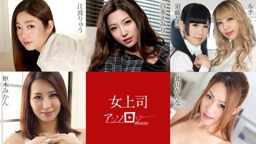  5 Surefire Ways Nữ Sinh Cấp 3 Bị Kẻ Thù Của Cha Sát Hại Dã Man Will Drive Your Business Into The Ground