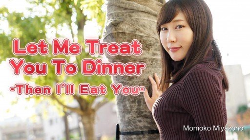  3 Mistakes In Cô Gái Ngực Khủng Đeo Kính That Make You Look Dumb