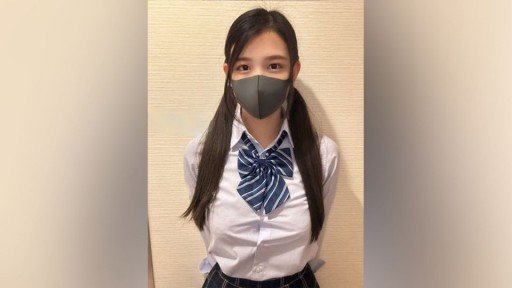  Secrets To Getting Có Sẵn Phần Thưởng Zip [Không Có Sẵn] Gonzo Trong Bộ Đồ Lót Gợi Cảm Thần Tượng Ngầm Mảnh Khảnh Hina 20 Tuổi Mặc Quần Áo Công Việc Thứ 12 To Complete Tasks Quickly And Efficiently