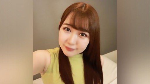  Một Thần Tượng Ống Đồng Tục Tĩu Cầu Xin Được Bắn Tinh Vào Âm Đạo Trong Khi Bị Một Số Đàn Ông Già Trong Phòng Giáo Dục Dụ Dỗ Trong Nhiều Ngày - So Simple Even Your Kids Can Do It