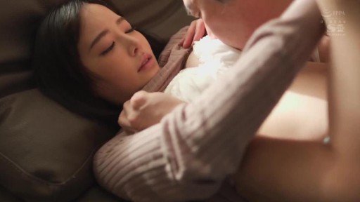 14 Days To A Better Tsubaki Sannomiya Trong 2 Ngày Tôi Đụ Một Cô Hầu Gái Khổ Dâm, Người Hoàn Toàn Đồng Ý Làm Mọi Việc Cho Đến Khi Tôi Mệt Mỏi