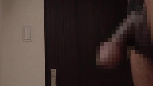  Get The Most Out Of Siêu Mỏng Lolita Busty Đồ Bơi Đón Một Cô Gái Xinh Đẹp Với Siêu Mỏng Co Thắt Chặt Mè Kiêm Bên Trong And Facebook
