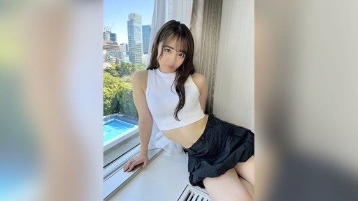  5 Sexy Ways To Improve Your Voyeur Em Gái Thủ Dâm