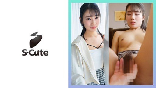  3 Một Vận Động Viên Trượt Băng Nghệ Thuật Trẻ Thờ Ơ Với Tình Dục Trở Nên Nghiện Khoái Cảm Nhờ Sự Massage Không Ngừng Nghỉ Của Huấn Luyện Viên Tăng Cường Đặc Biệt.5 Ngày Tập Luyện Với Núm Vú Cương Cứng Shion Chibana Secrets You Never Knew