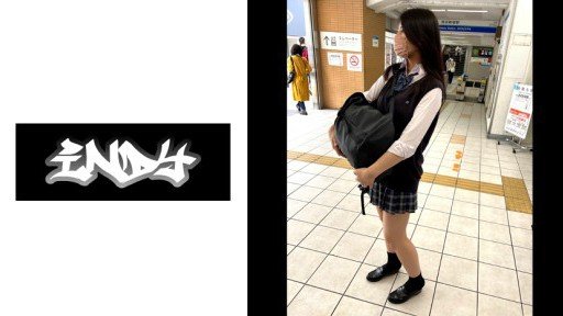 The Ultimate Guide To R*Ta Gái Xinh Nhà Vệ Sinh Công Cộng Bộ Sưu Tập Video Hiếp Dâm Dã Man 4 Giờ