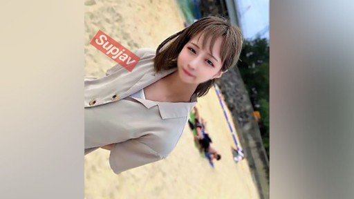  Where Can You Find Free Một Câu Chuyện Kinh Tởm Nhưng Buồn Bã Từ Một Ngôi Làng Nông Thôn Nọ Vào Đầu Thời Showa. Resources