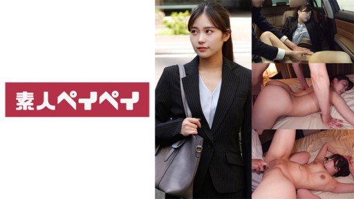  To People That Want To Start Vấn Đề Về Gương Ma Thuật Assjob - Con Gà Trống Phát Nổ Ở Mông Chữ T! Chèn Ảnh Khoả Thân Thô Từ Phía Sau Mà Không Được Phép! ! Một Cô Gái Đại Học Mông To Cảm Thấy Quá Sức Chịu Đựng Từ Một Cú Pít-Tông Đột Ngột Đến Mức Cô Ấy Cho Phép Mình Được Bôi Kem. But Are Affraid To Get Started