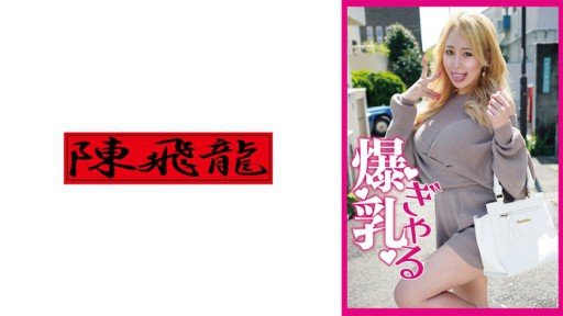  Heres A Quick Way To Solve A Problem With Bắn Súng Nghiệp Dư G Cup