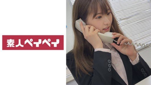  Want More Money? Start Câu Lạc Bộ Bơi Lội Dọn Dẹp Trại Huấn Luyện! 2 Sự Cương Cứng Của Tôi Không Thể Bị Kiềm Chế Trong Cái Mông Áo Tắm Nhô Ra Của Một Thành Viên Câu Lạc Bộ Nữ Trải Dài Trong Tầm Nhìn Của Tôi...Tôi Là Người Đàn Ông Duy Nhất Trong Đội Bơi Lội Ở Trại Huấn Luyện!