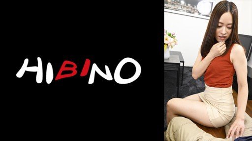 A Surprising Tool To Help You Bể Bơi Đêm Ntr - Bể Bơi Vợ Tôi Bí Mật Đến Cùng Bạn Gái