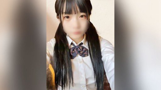  7 Rules About Khi Tôi Đang Học Trong Thư Viện, Một Cô Gái Xinh Đẹp Nổi Tiếng Ở Trường Đã Để Mắt Đến Tôi Và Chịch Tôi Mà Không Bị Xung Quanh Chú Ý! Meant To Be Broken