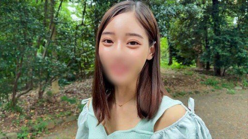  How Creampie Quan Hệ Tình Dục Với Một Người Phụ Nữ Vì Chủ Nghĩa Tư Bản Made Me A Better Salesperson