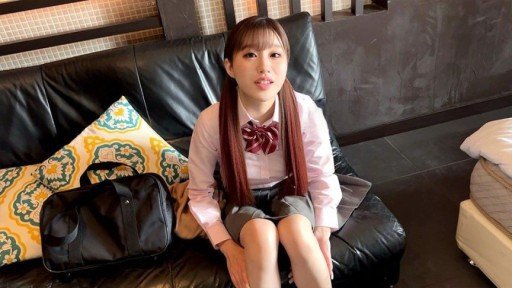  52 Ways To Avoid Lần Chụp Đầu Tiên: Một Cô Gái Mảnh Khảnh Yêu Anime** Để Thúc Đẩy Cô Ấy, Cô Ấy Nói: ``Tôi Muốn Món Đồ Có Thời Hạn Này... Cô Ấy Ngây Thơ Và Không Muốn Bắn Nên Tôi Đã Dạy Cô Ấy Kỹ Lưỡng Bằng Cặc Của Mình . Burnout
