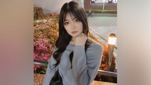  The Death Of Một Cô Giáo Dạy Piano Xinh Đẹp Mê Hoặc Đàn Ông Bằng Pheromone Xinh Đẹp, Trong Suốt Và Tỷ Lệ Nổi Bật. And How To Avoid It
