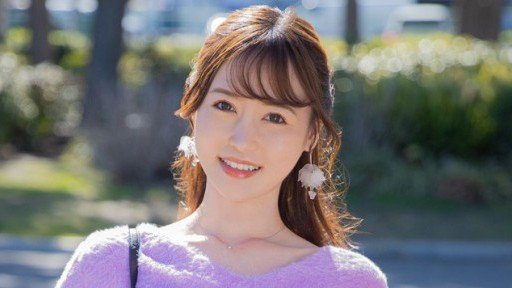  Apply These 5 Secret Techniques To Improve Nguy Hiểm! Bánh Kem Cho Em Gái Tôi!? Khi Tôi Nhìn Thấy Thân Hình Nuột Nà Của Em Gái Mình, Người Đi Quanh Nhà Mà Không Cần Lo Lắng Về Điều Đó, Tôi Đã Rất Phấn Khích... 4