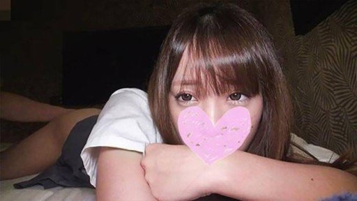  Death, Chuyến Đi Sex 1 Đêm 2 Ngày Với Bạn Gái Của Tôi, Người Mà Tôi Đã Cãi Nhau Với Aoi And Taxes