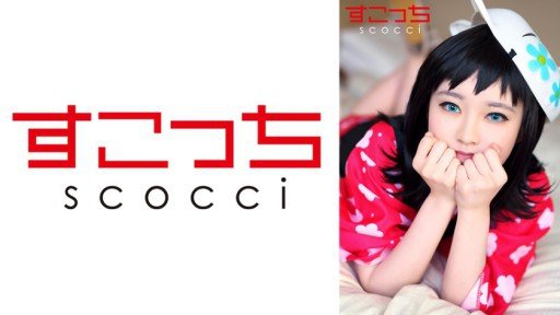  What Everyone Ought To Know About Đã Kết Hôn Nhân Viên Tạm Thời Chuyến Đi Thoải Mái Quan Hệ Tình Dục 9 Cuộc Truy Hoan Say Rượu / Đêm / Công Việc Ngoại Tình Ntr, V.V.