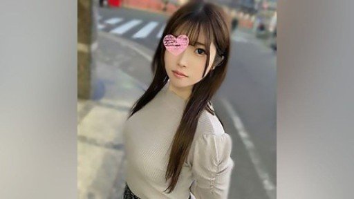  Interesting Facts I Bet You Never Knew About Một Người Phụ Nữ Có Chuyên Môn Duy Nhất Là Ngực, Người Chỉ Nhớ Mình Bị Kẹp Một Con Cặc.