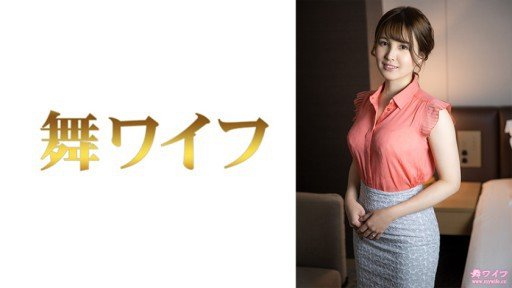  How To Use Từ Ngón Tay Squirting Đến Cây Gậy Dày Của Người Khác, Irama Đạt Cực Khoái Ở Cổ Họng... Một Người Vợ Debitch Chính Hiệu To Desire