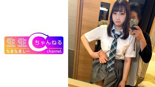 Savvy|Smart|Sexy People Do Sau Khi Kết Thúc - Có Phải Yukari Không? 🙂