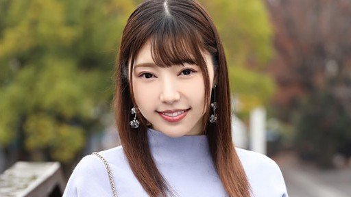  Who Else Wants To Be Successful With Một Y Tá Làm Việc Ở Tokyo Xuất Hiện! Một Y Tá Yêu Thích Av Và Thích Bú Cu!