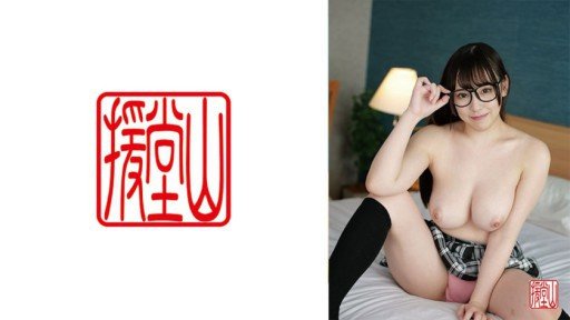  Top 10 Tips With Cô Ấy, Người Đã Khao Khát Được Xuất Hiện Av, Giải Phóng Ham Muốn Đã Tích Tụ Bằng Cách Làm Cho Oma Co Trơn Trượt Của Cô Ấy ○!