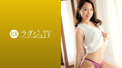  Everything You Wanted To Know About Mecha Kawa Kamatte-Chan Gal Bitch 22 ♪ Matching De S Mans Compliant Ww⻤ Eg Piston Gangi Mari Creampie ● Giảng Dạy! And Were Afraid To Ask