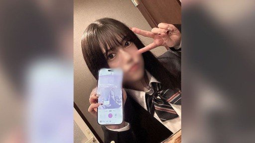  3 Khi Tôi Giao Hàng Cho Một Thẩm Mỹ Viện Nam, Có Một Cô Gái Điềm Tĩnh Và Có Vẻ Ngoài Nghiêm Túc Đến Nên Tôi Đã Lừa Cô Ấy Đến Làm Đẹp. Secrets You Never Knew