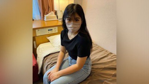  How To Make Your Một Nhân Viên Y Tế Biến Thái Xuất Tinh Trùng Bằng Một Cú Bú Cu Ngay Lập Tức! Look Amazing In 5 Days