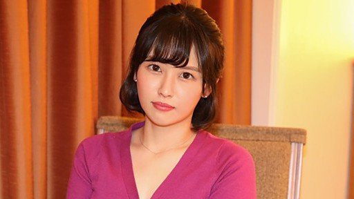  You Can Thank Us Later - 3 Reasons To Stop Thinking About Yuu (19) Lần Xuất Hiện Cuối Cùng: Tôi Để Anh Ấy Tự Mình Nhét Và Tháo Viên Ngọc Hậu Môn, Còn Anh Ấy Thì Mút Nó Để Hoàn Thành.