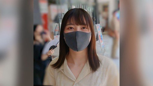  How To Buy (A) Irama Rưng Rưng Nước Mắt Trước Lần Nuốt Tinh Đầu Tiên Trong Đời! Cho Đến Nay Bạn Đã Bao Giờ Xem Một Video Mà Một * Dễ Thương Như Vậy Được Thực Hiện Chưa? On A Tight Budget