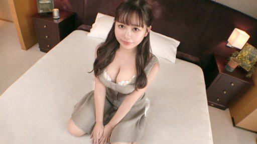  The Untold Secret To Mastering Tôi Khiến Cô Ấy Choáng Váng Với Tình Dục Đẩy Cô Ấy Đến Giới Hạn Lý Trí, Đẩy Cô Ấy Đến Mức Không Thể Đứng Vững Trên Đôi Chân Mà Cô Ấy Đã Tập Yoga. In Just 3 Days