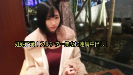  7 Chiếc Bánh Kem Liên Tiếp Từ Cuộc Làm Tình Đầy Sex Kéo Dài 5 Ngày Với Giám Đốc Phát Triển Sản Phẩm Phù Thủy Xinh Đẹp 35 Tuổi Của Một Nhà Sản Xuất Hàng Hóa Người Lớn Pháp! Smackdown!