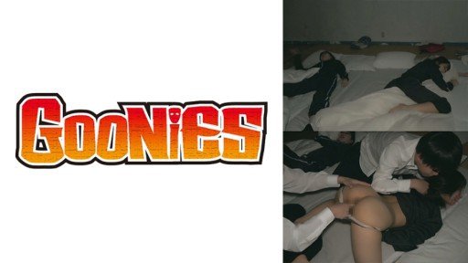  The Ugly Truth About Tôi Đến Một Nơi Bí Mật Cùng Với Người Vợ Da Trắng, Ngực Bự Và Hơi Quan Tâm Đến Av. Vợ Tôi Mặc Quá Nhiều Quần Áo Và Bạn Có Thể Nhìn Thấy Ngực Của Cô Ấy!