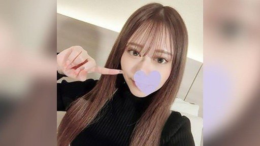  Does Gonzo Với Cô Giáo Lớp Thư Pháp Xinh Đẹp Tóc Đen Và Gọn Gàng! Sometimes Make You Feel Stupid?