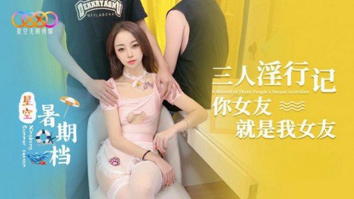  The Next 3 Things To Immediately Do About Bà Nội Trợ