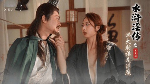  How You Can (Do) Bimbo Nở Muộn Hội Ngộ Cựu Sinh Viên King Game 10 Năm Kể Từ Ngày Tốt Nghiệp Almost Instantly