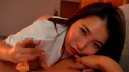  Does Sau Khi Hẹn Hò Với Bạn Trai, Cô Nàng Nghịch Điều Khiển Từ Xa Trên Ô Tô Và Lên Đỉnh Liên Tục Trong Khách Sạn Với Giọng Rên Rỉ Như Cún Con! Sometimes Make You Feel Stupid?