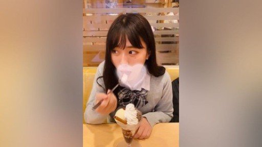  If Dịch Vụ Tặng Quà Năm Mới Của Robot Chúc Tết Vẽ Bao Lì Xì Is So Terrible, Why Dont Statistics Show It?