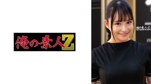 12 Questions Answered About Một Cô Gái Bị Cắt Đứt Với Thế Giới Bên Ngoài Chỉ Có Game Và Tình Dục... Một Video Yaba Dữ Dội Xuất Hiện Nhiều Lần Trong Một Cô Gái Bị Hạn Chế