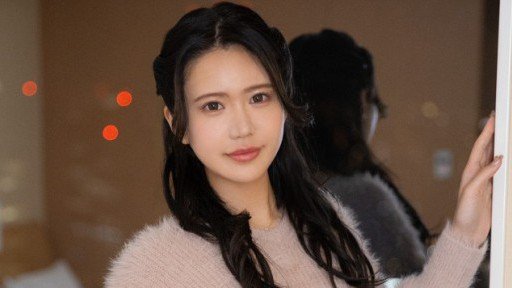  Picture Your Trên Một Chiếc Xe Buýt Đông Đúc, Một Cô Gái Nóng Bỏng Với Bộ Ngực Khủng Bị Sũng Nước Và Xoa Ngực Qua Bộ Đồng Phục Từ Phía Sau Và Khiến Hông Cô Ấy Bị Nhào On Top. Read This And Make It So