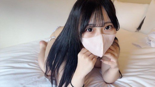  13 Myths About Mirai-Chan, Người Trông Tuyệt Vời Như Một Cô Hầu Gái, Được Thổi Kèn Dọn Dẹp Sau Khi Bị Bôi Kem! Tinh Dịch* Đang Nhỏ Giọt Từ Đó.