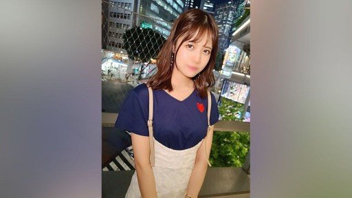  The Untold Secret To ○ My Ex-Girlfriends Friend Who Paid A Lot Of Money Visits The Hotel Where Im Staying! Remembering The Time When We Were Dating, The Female Juice Leaked Out ♪ The Lovemaking Couldnt Stop And 3 Ejaculations Were Made! In Less Than Ten Minutes